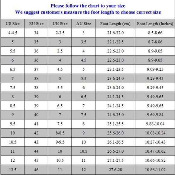 Pearl shoes bridal ballet flats wedding mule pumps pointed embellished bling S 7 - Picture 10 of 10